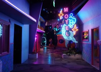 Business image 1
