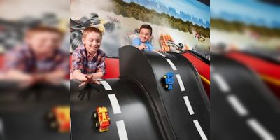 Business image 7