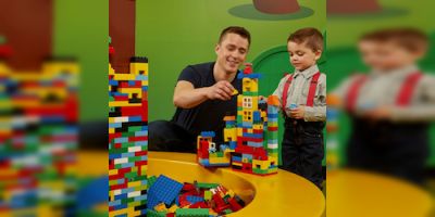 Business image 5