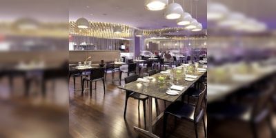 Business image 3