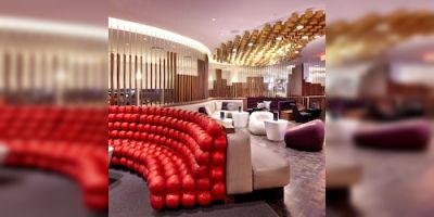 Business image 5