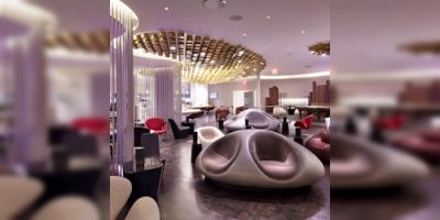 Business image 4