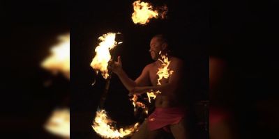 Business image 2