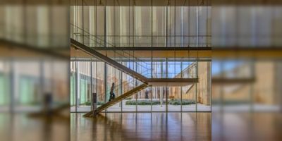 Business image 6