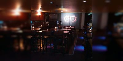 Business image 3