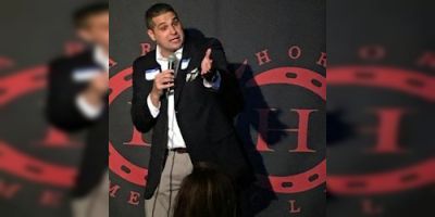 Business image 5