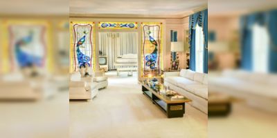 Business image 2