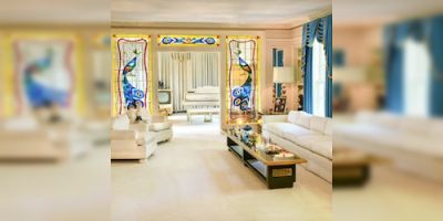 Business image 2