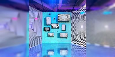 Business image 1