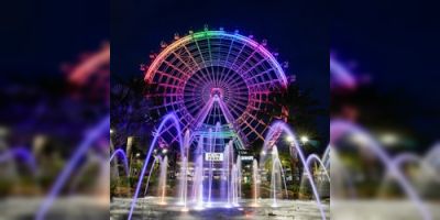 Business image 11