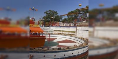 Business image 2