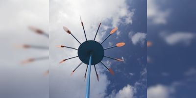 Business image 4