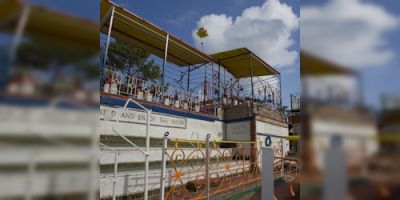 Business image 5