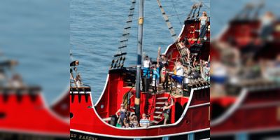 Business image 6