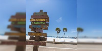 Business image 7