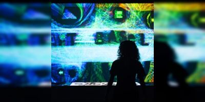 Business image 5
