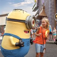 Business image 6