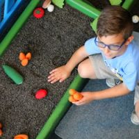 Business image 6