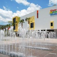 Business image 4