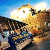 Business image 5