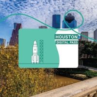 Business image 1