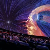 Business image 5