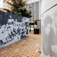 Business image 8