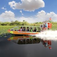 Business image 1