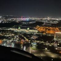 Business image 5