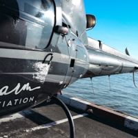 Business image 5