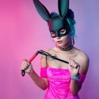 Business image 5