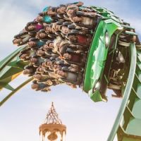 Business image 12