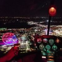Business image 5