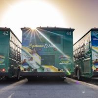 Business image 5