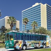 Business image 7