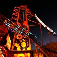 Business image 14