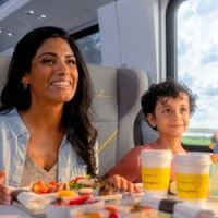 Business image 17