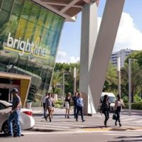 Business image 15
