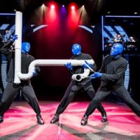 Business image 4