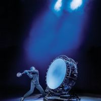 Business image 2