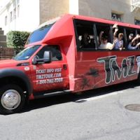 Business image 3