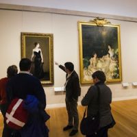 Business image 10