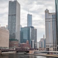 Business image 1