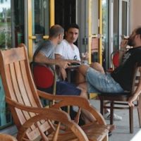 Business image 7