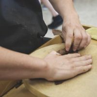 Business image 8
