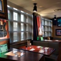 Business image 3