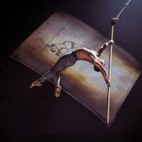 Business image 3