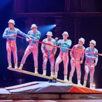 Business image 7