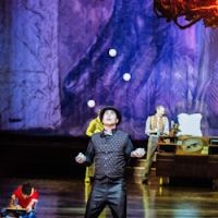 Business image 13