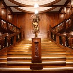 Business image 9